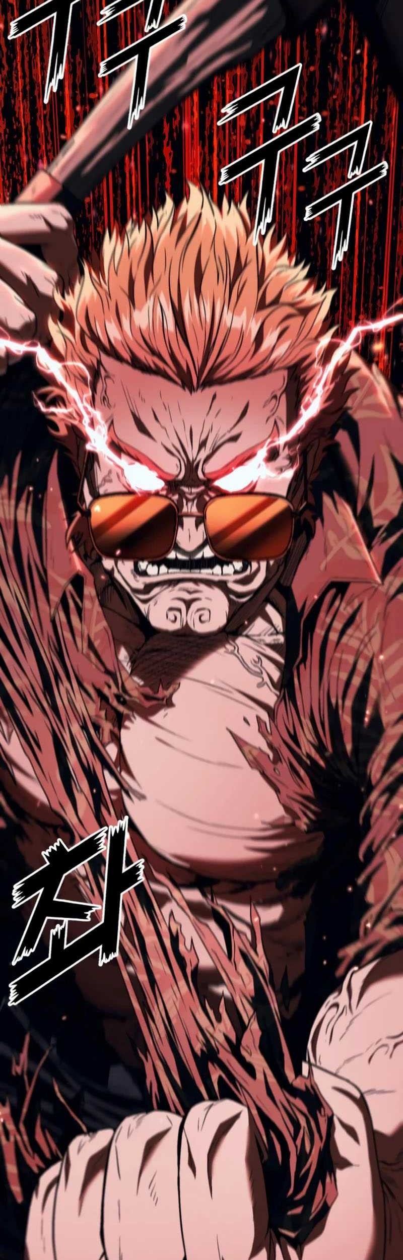 Rust Chapter 08 Gambar 3