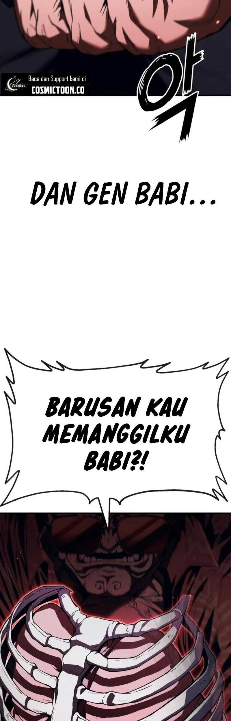 Rust Chapter 08 Gambar 4