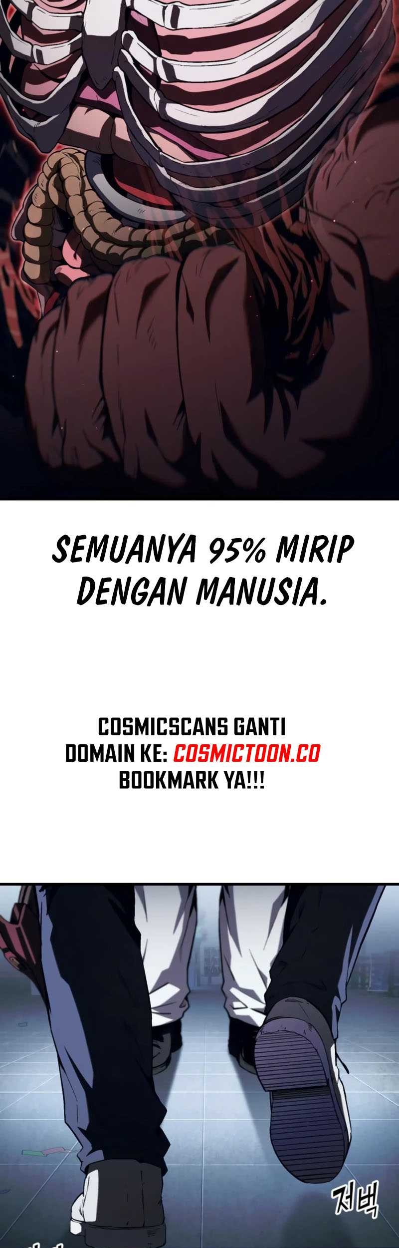 Rust Chapter 08 Gambar 5