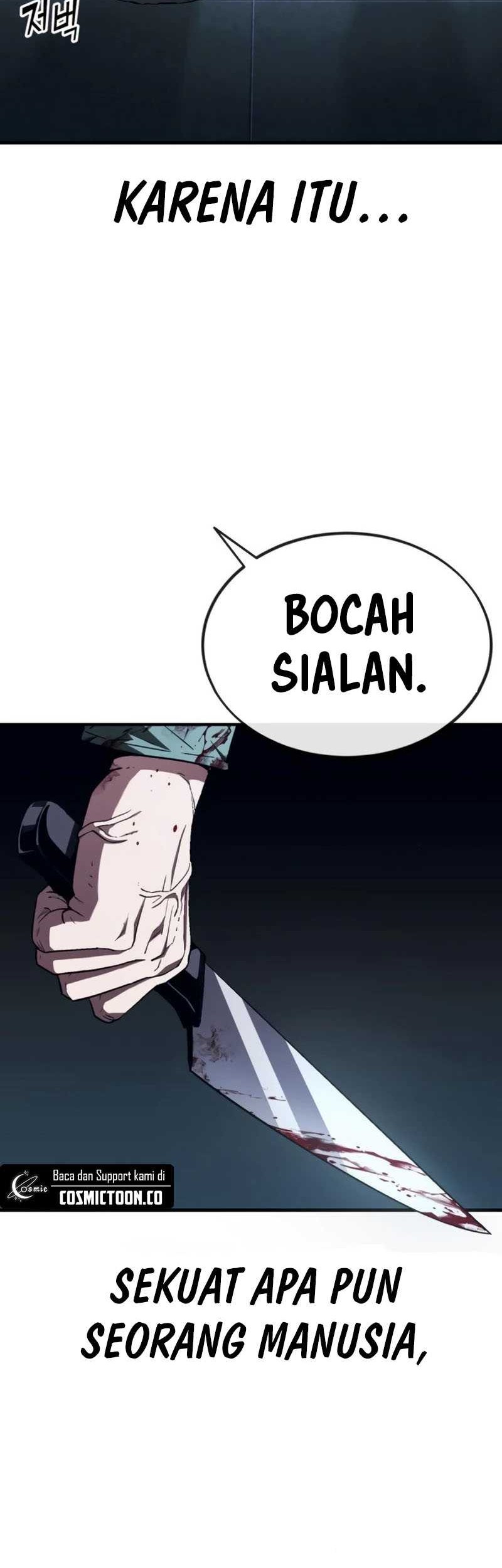 Rust Chapter 08 Gambar 6