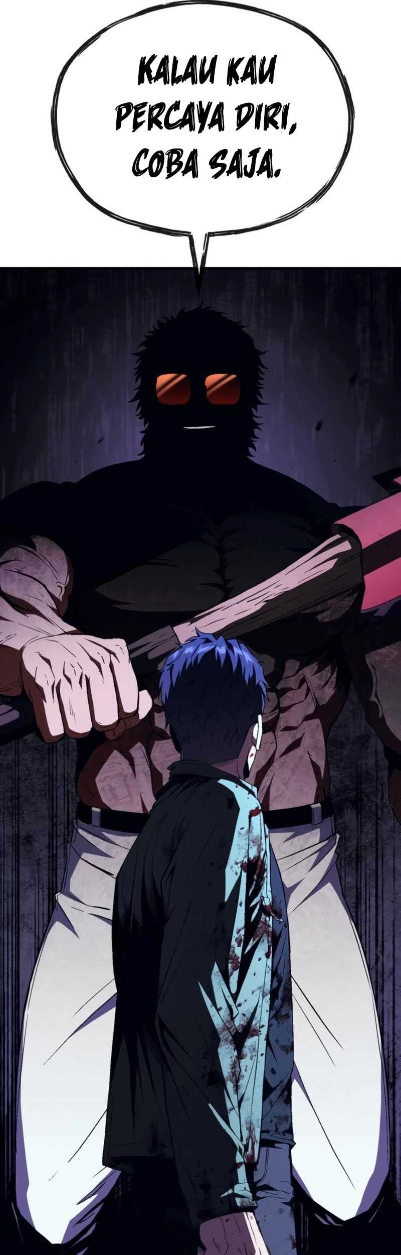 Rust Chapter 08 Gambar 8