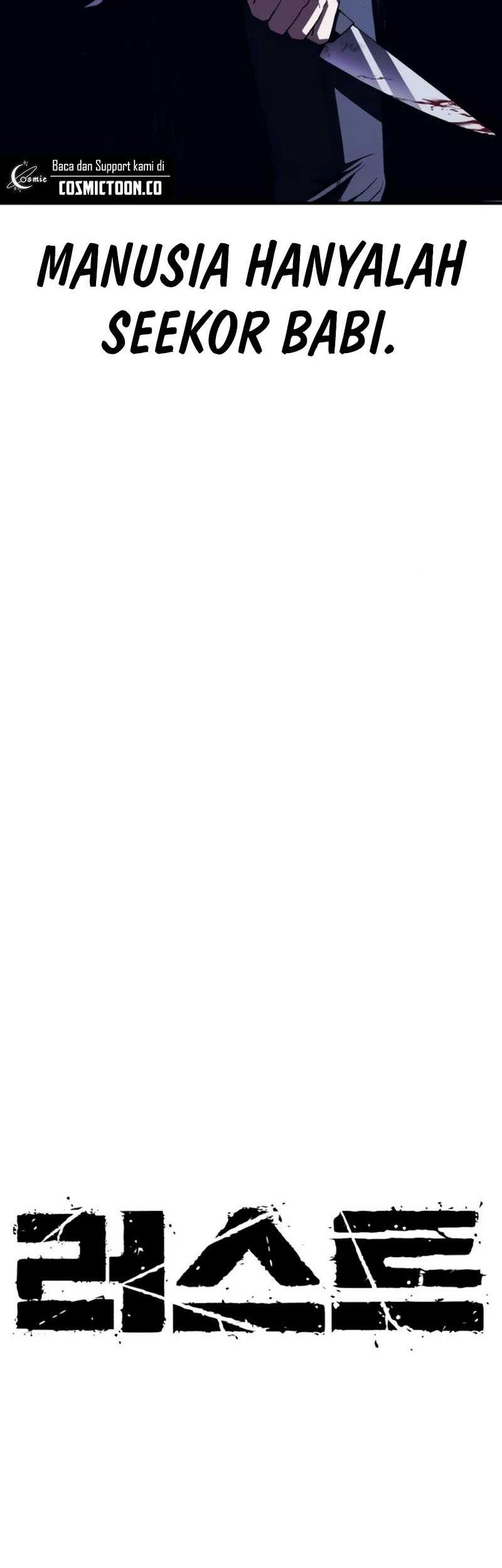 Rust Chapter 08 Gambar 9