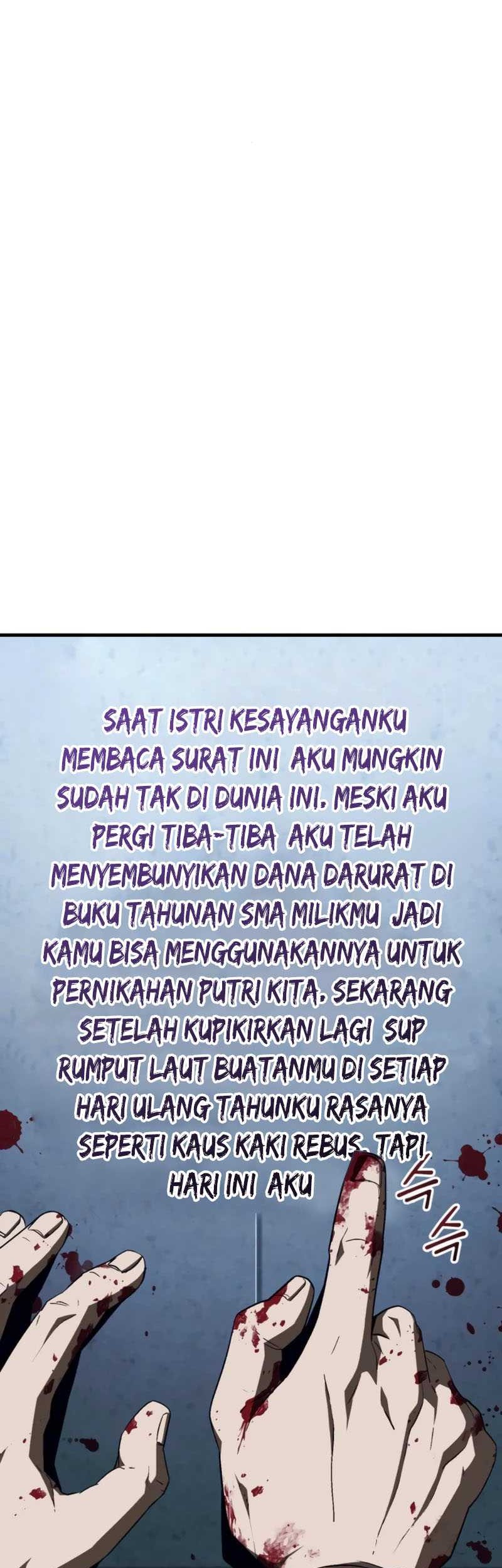 Rust Chapter 08 Gambar 10