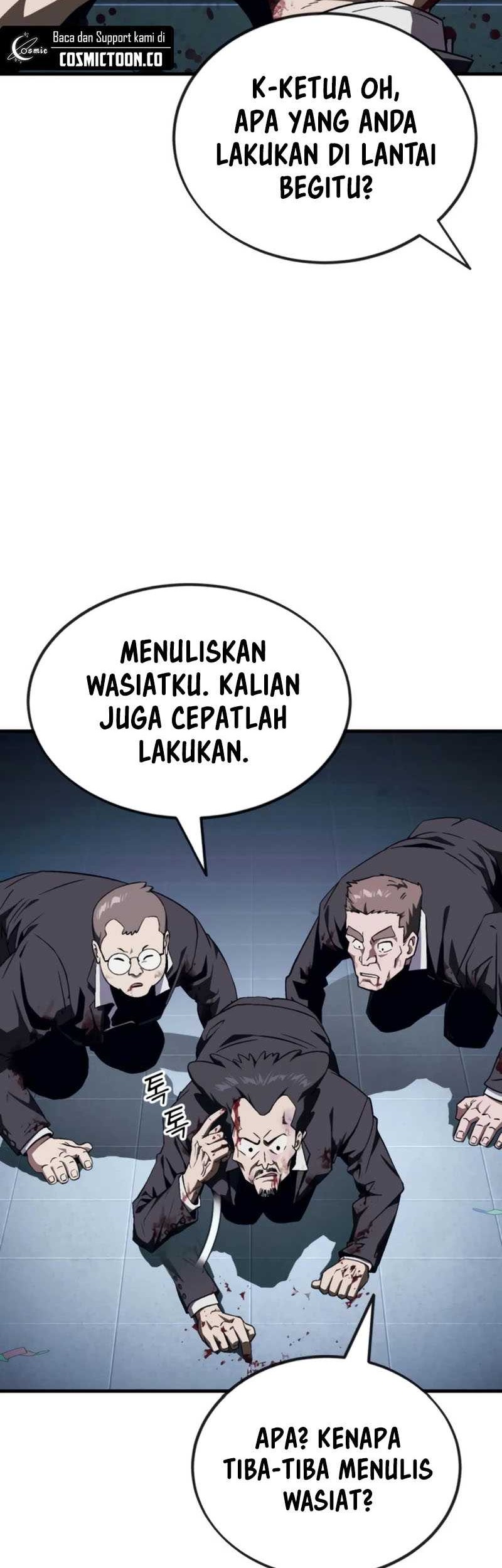 Rust Chapter 08 Gambar 11