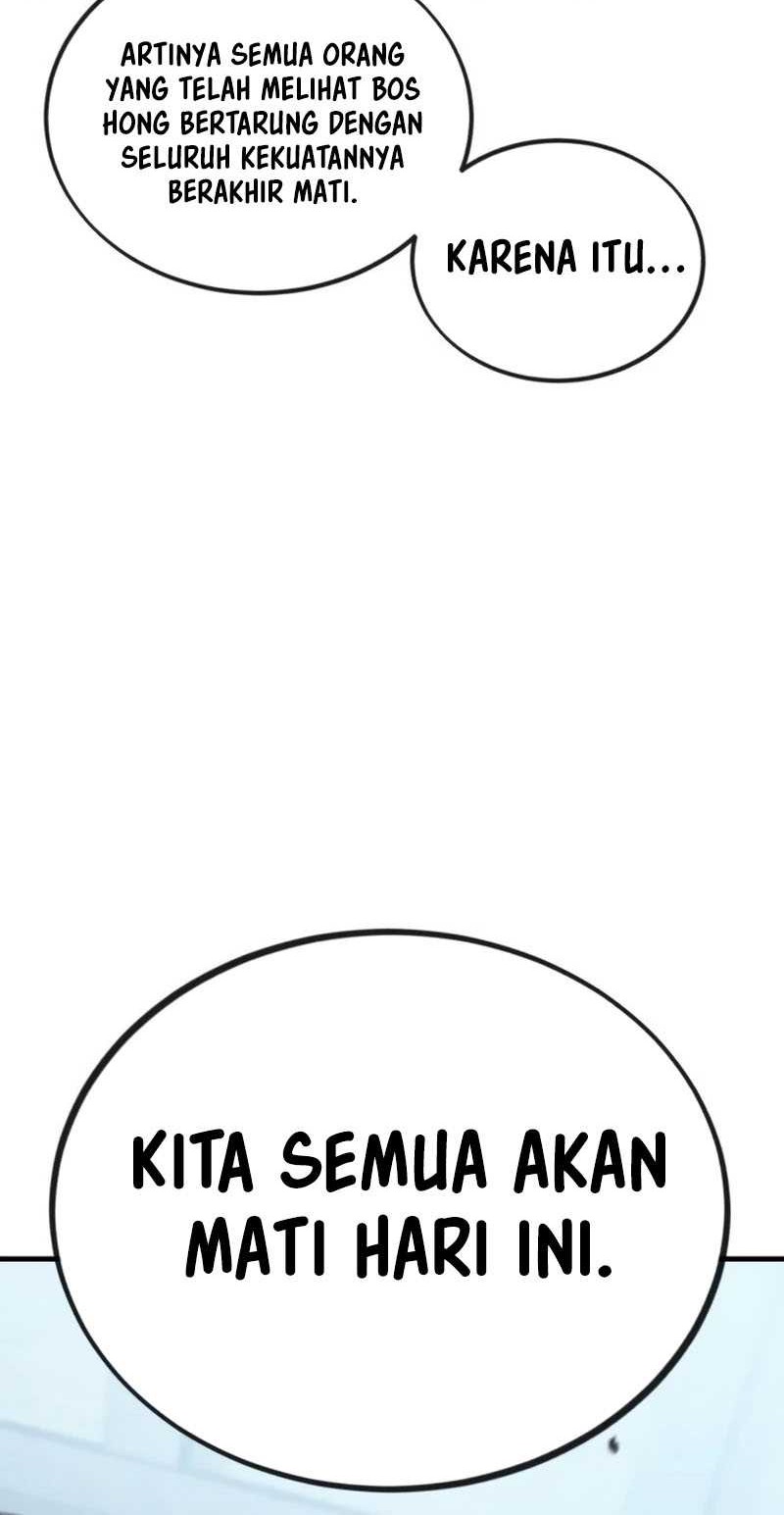 Rust Chapter 08 Gambar 13