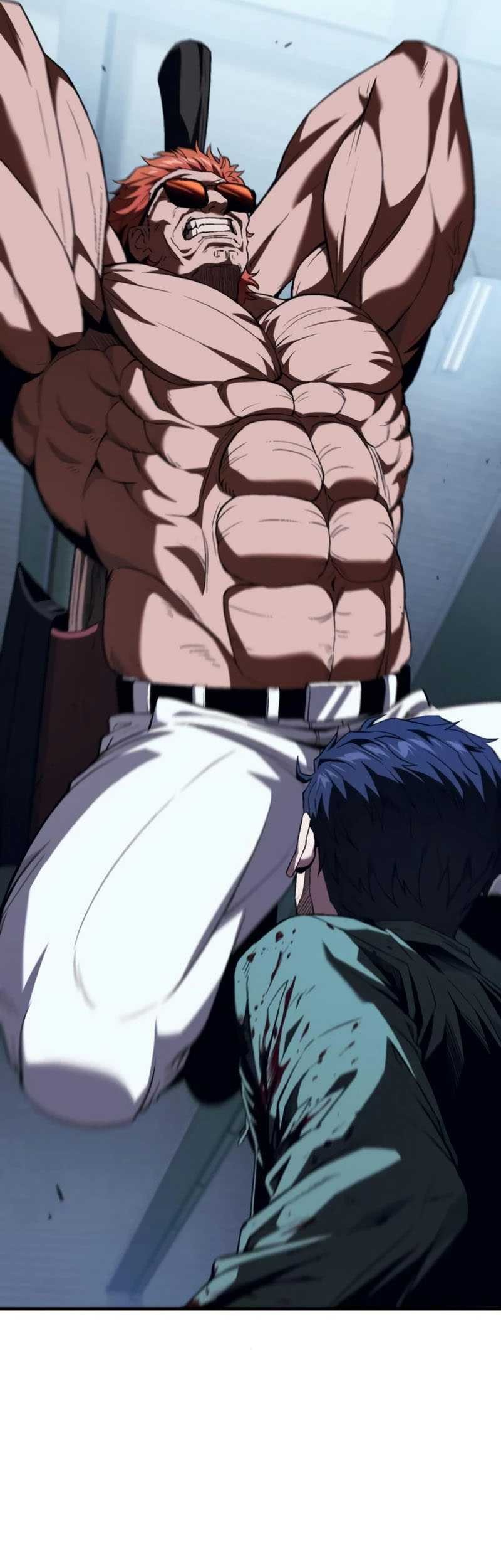 Rust Chapter 08 Gambar 14