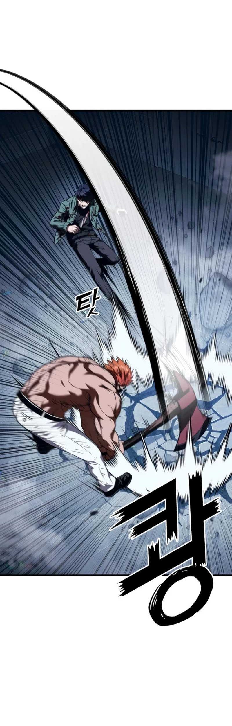 Rust Chapter 08 Gambar 15