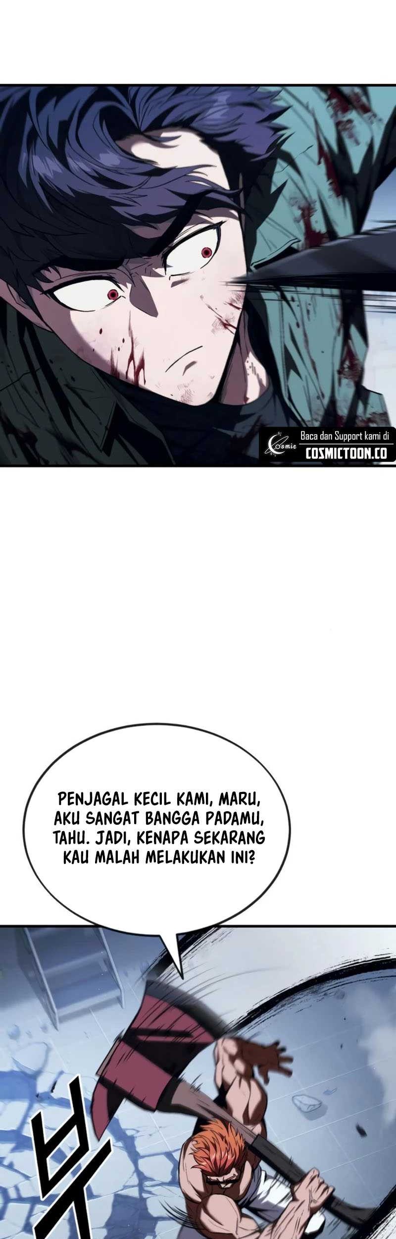 Rust Chapter 08 Gambar 16