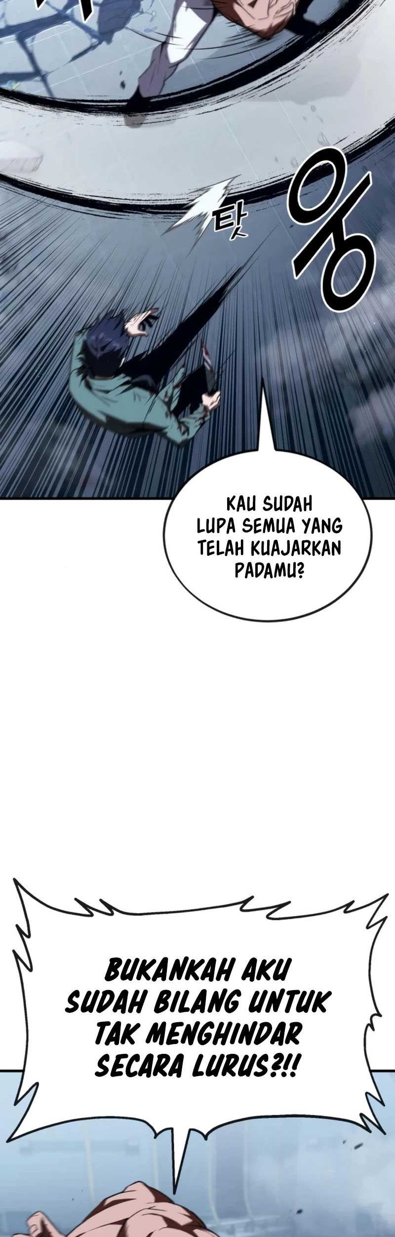 Rust Chapter 08 Gambar 17