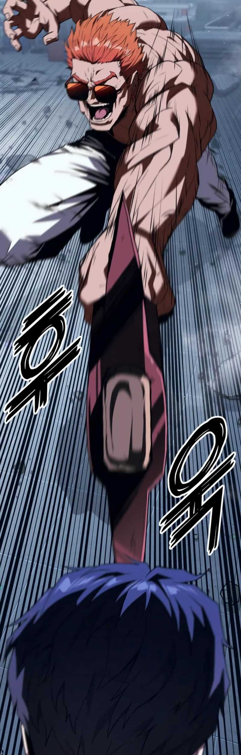 Rust Chapter 08 Gambar 18