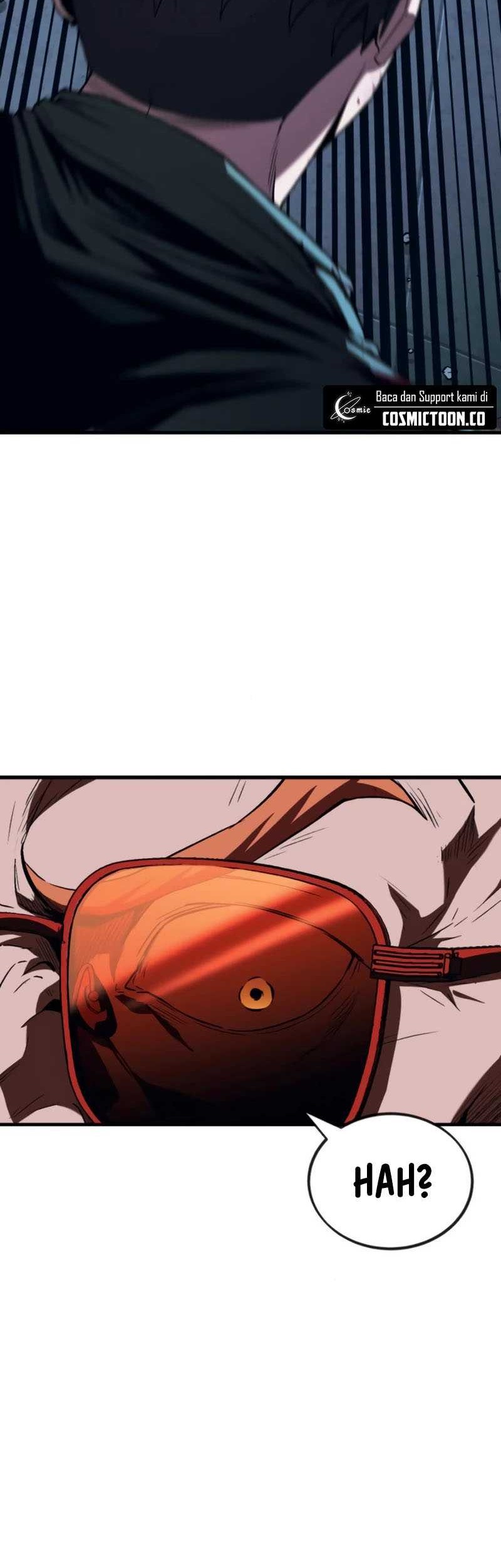 Rust Chapter 08 Gambar 19