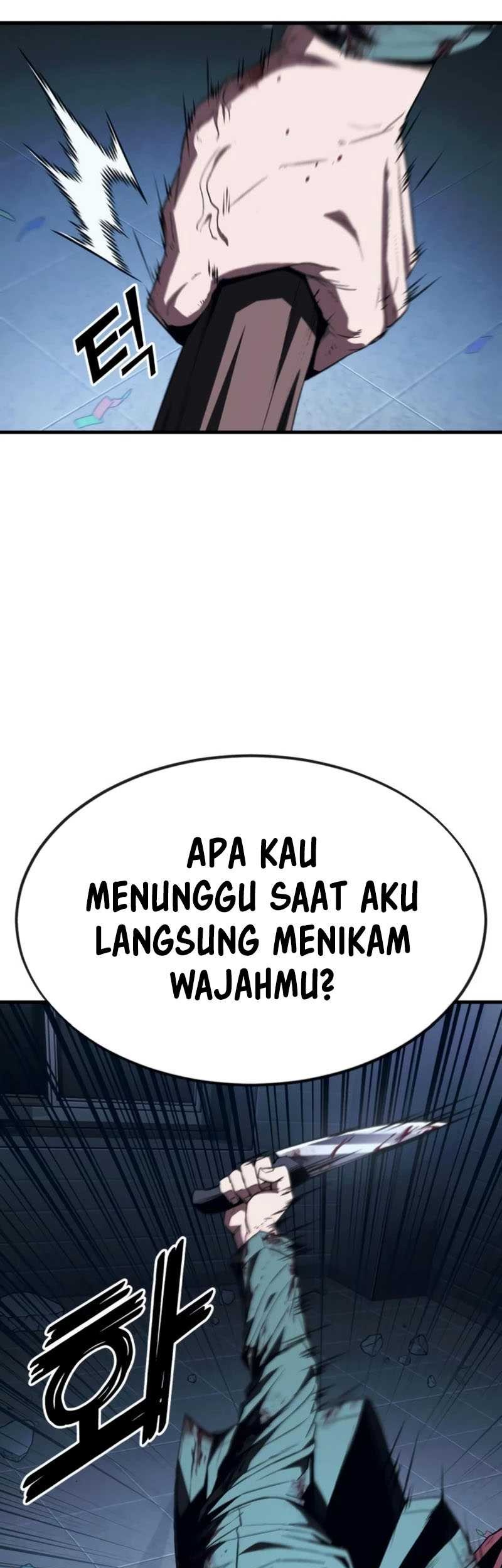 Rust Chapter 08 Gambar 20