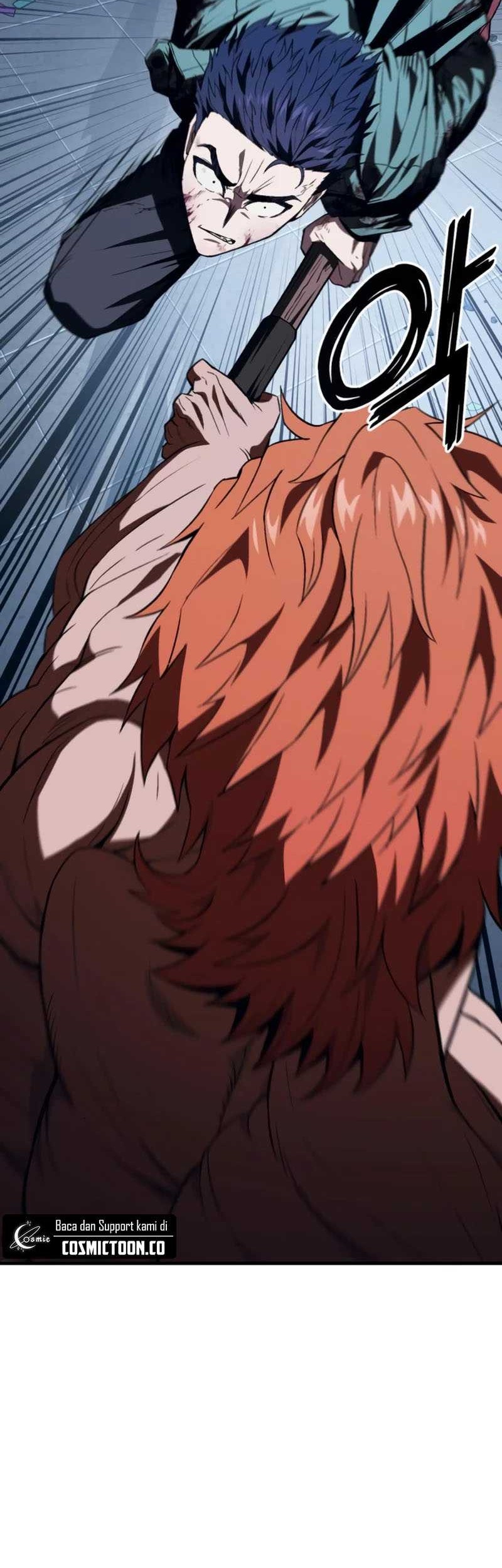 Rust Chapter 08 Gambar 21