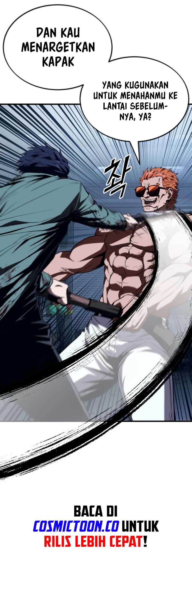 Rust Chapter 08 Gambar 22