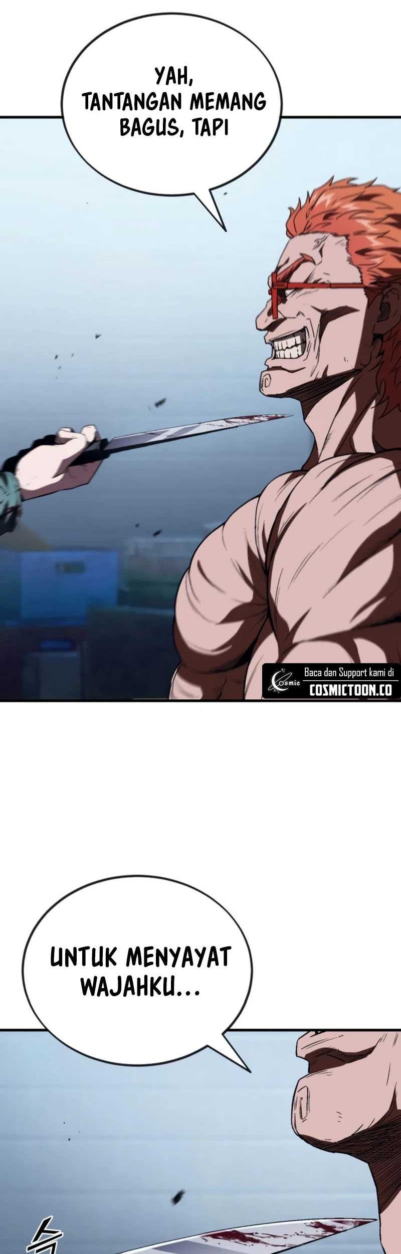 Rust Chapter 08 Gambar 23