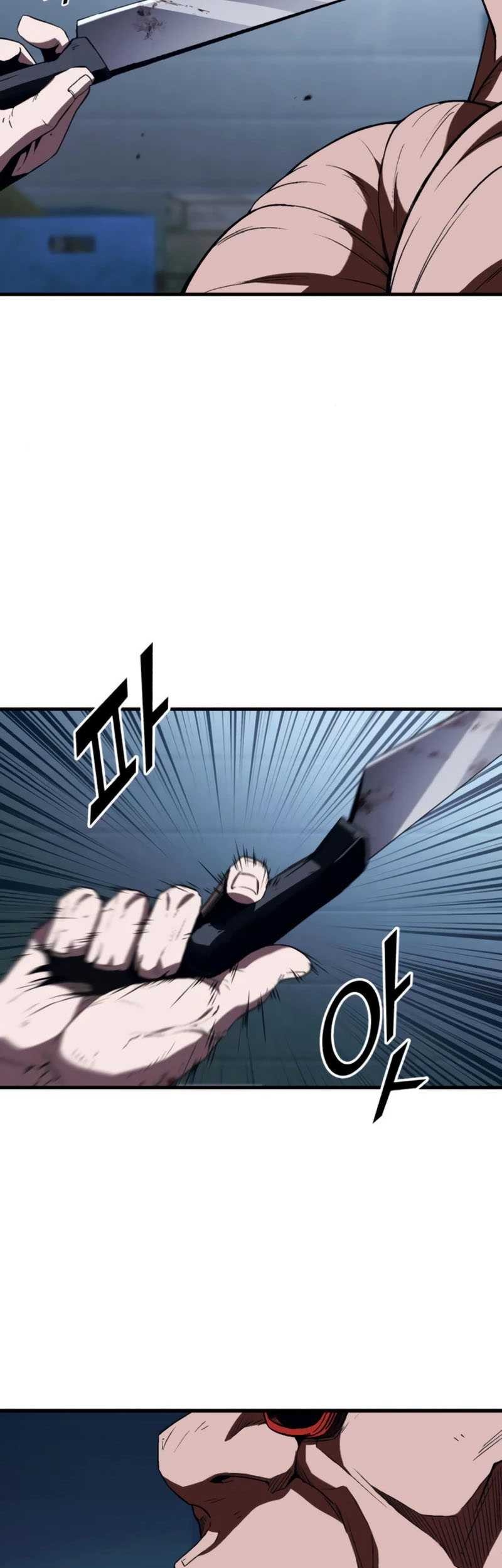 Rust Chapter 08 Gambar 24