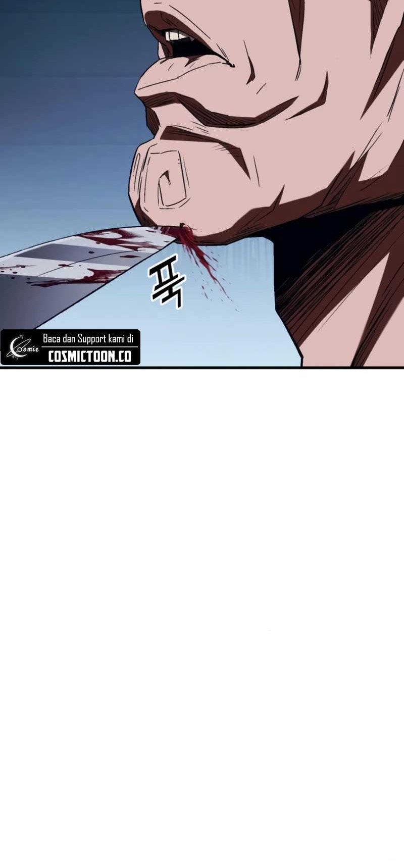 Rust Chapter 08 Gambar 25