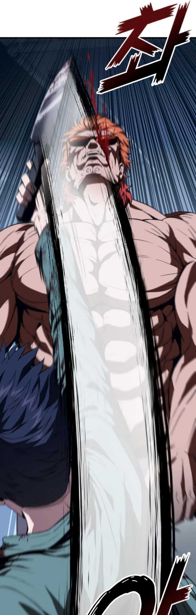 Rust Chapter 08 Gambar 26