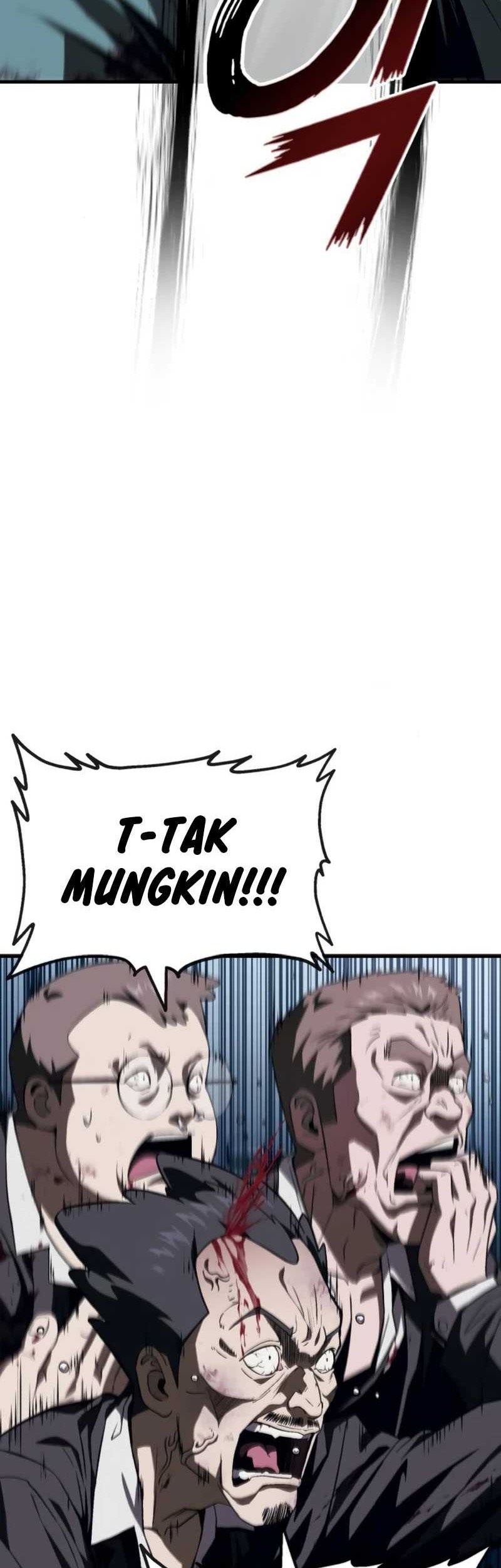 Rust Chapter 08 Gambar 27