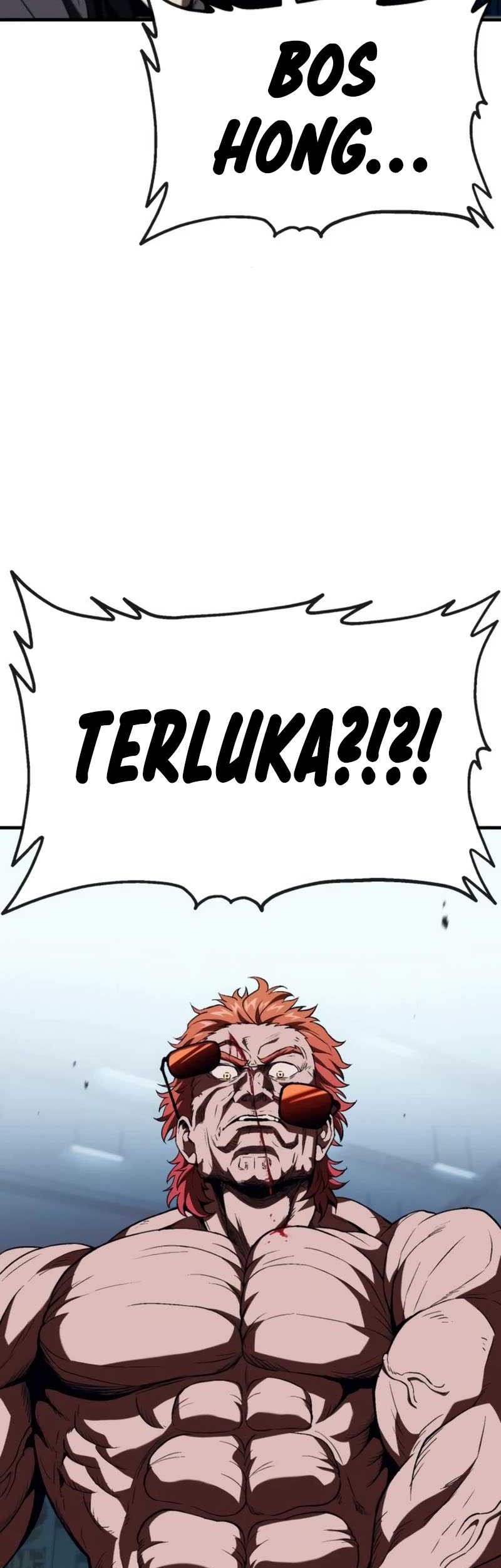 Rust Chapter 08 Gambar 28