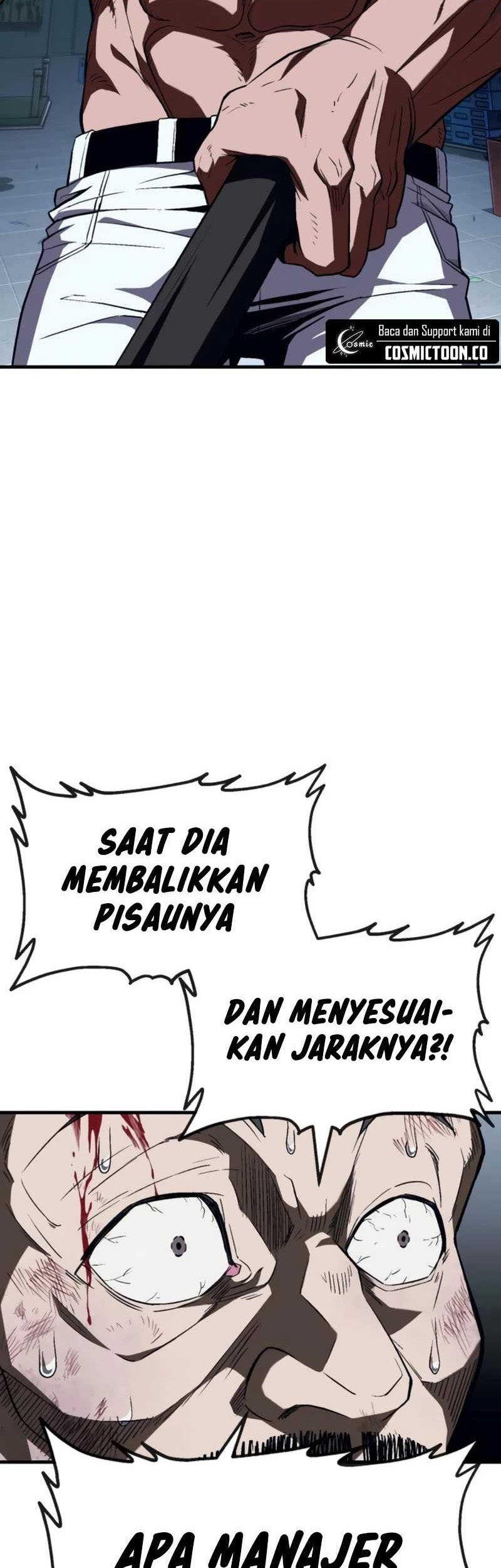 Rust Chapter 08 Gambar 29