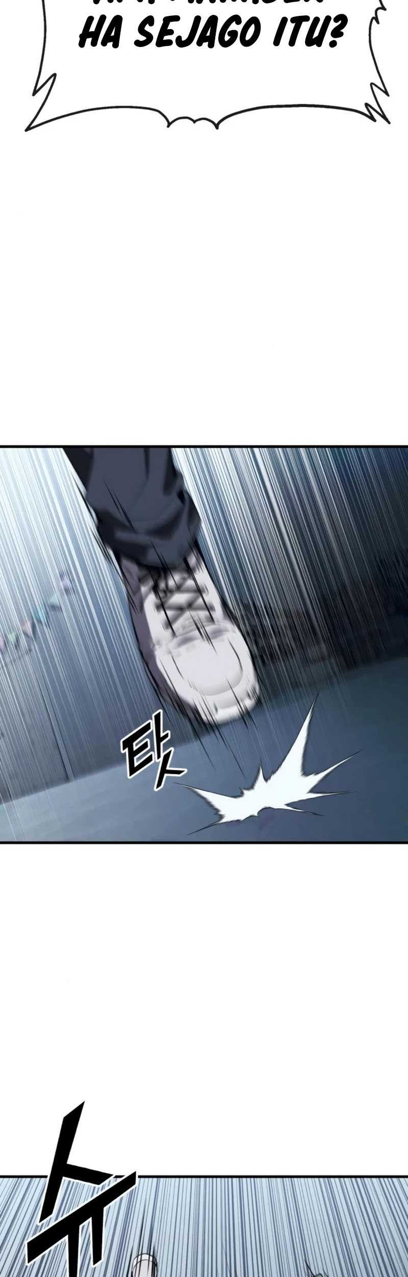 Rust Chapter 08 Gambar 30