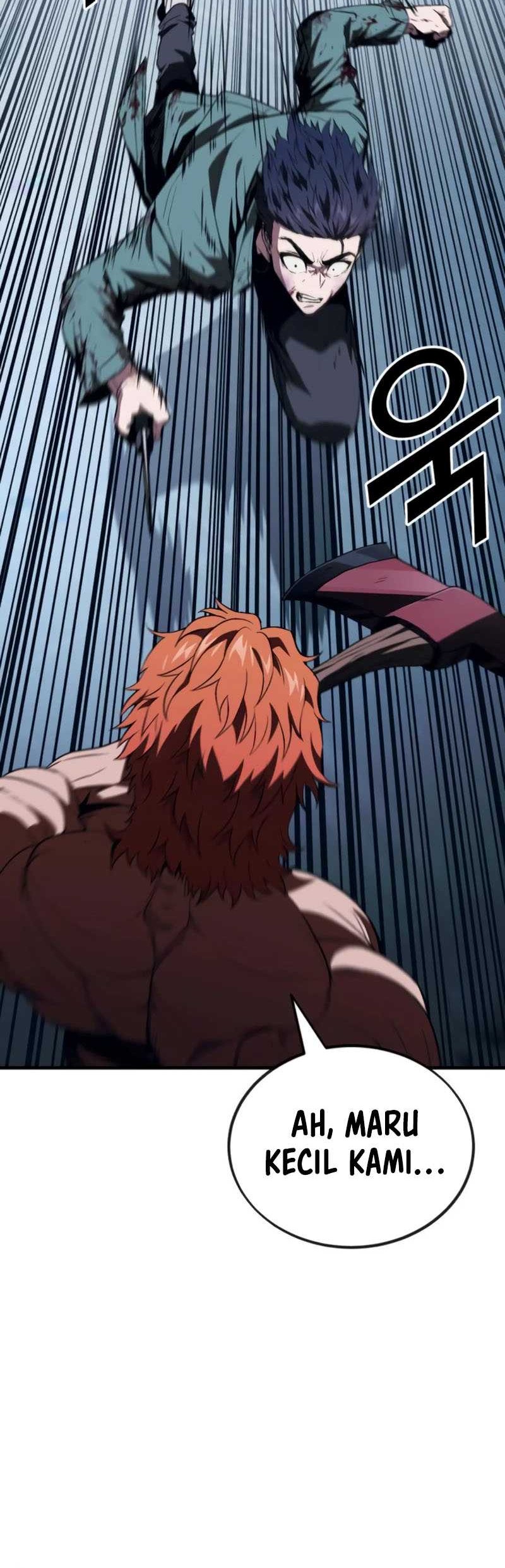 Rust Chapter 08 Gambar 31