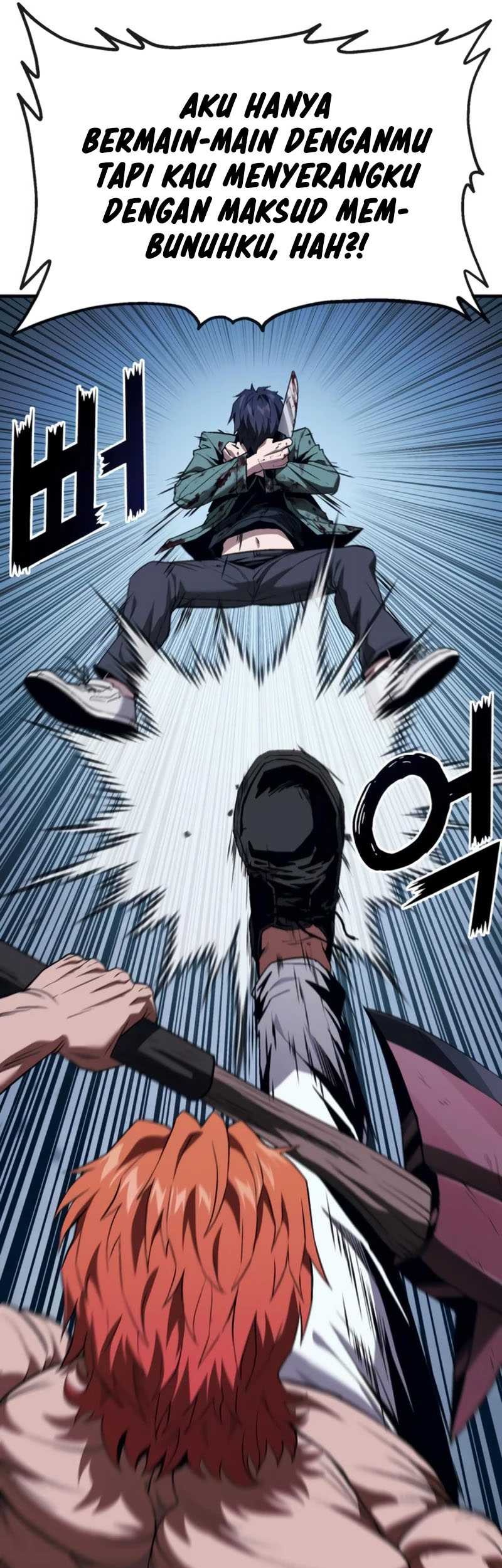 Rust Chapter 08 Gambar 32