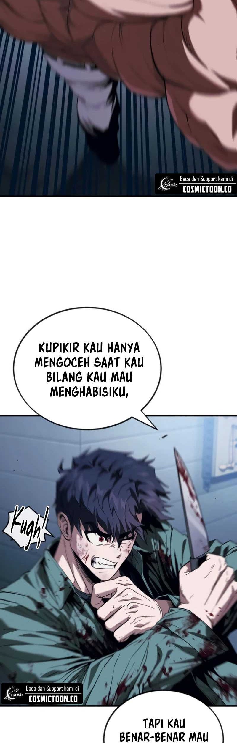 Rust Chapter 08 Gambar 33