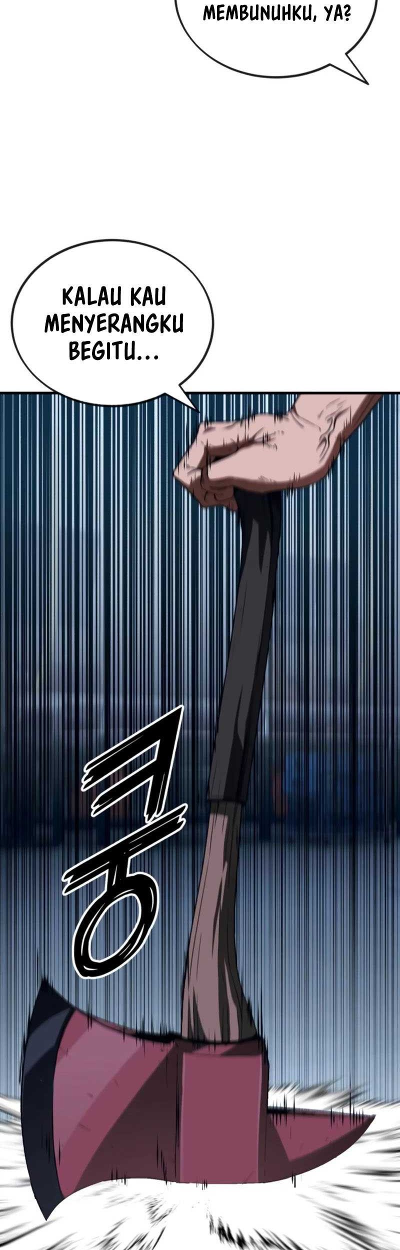 Rust Chapter 08 Gambar 34