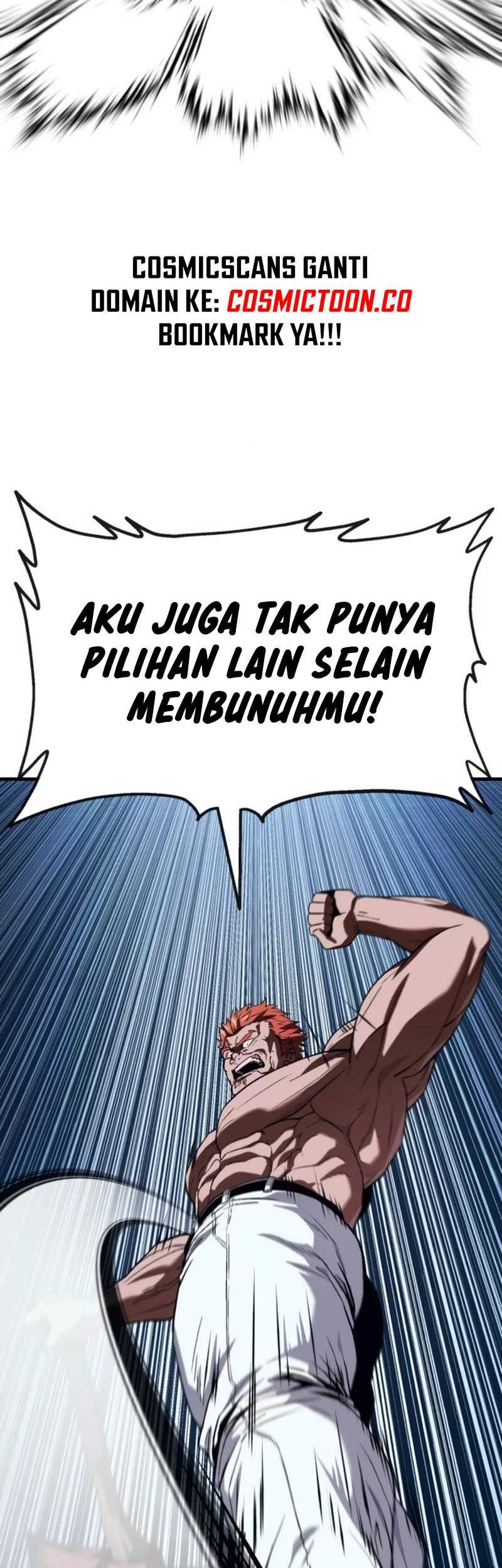 Rust Chapter 08 Gambar 35