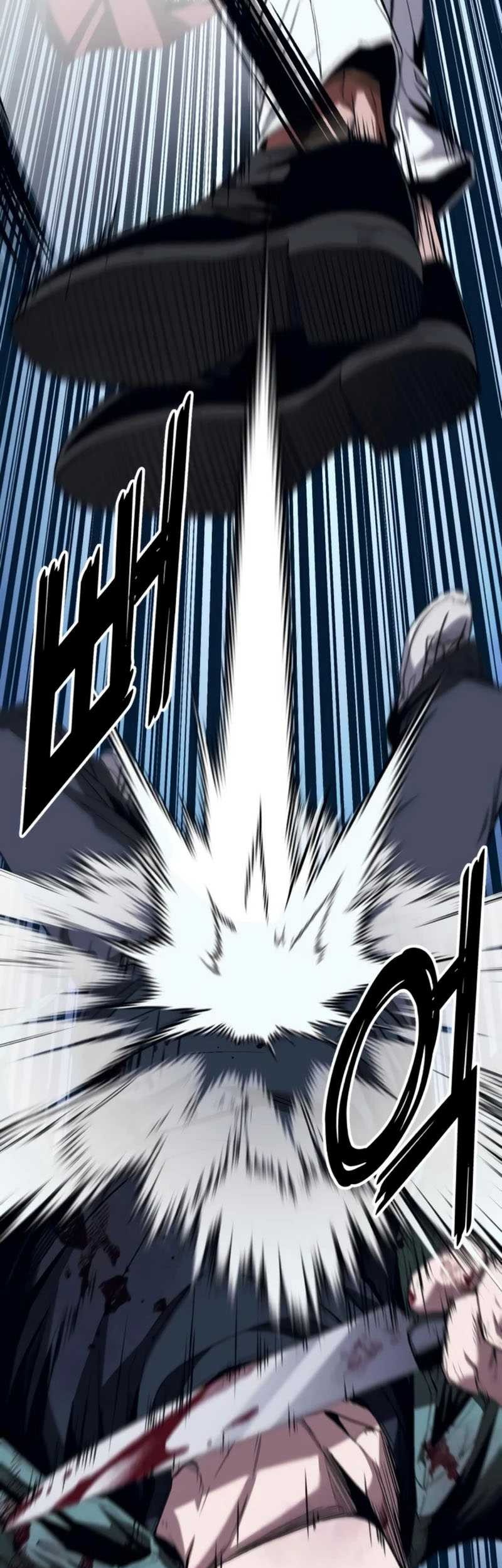 Rust Chapter 08 Gambar 36