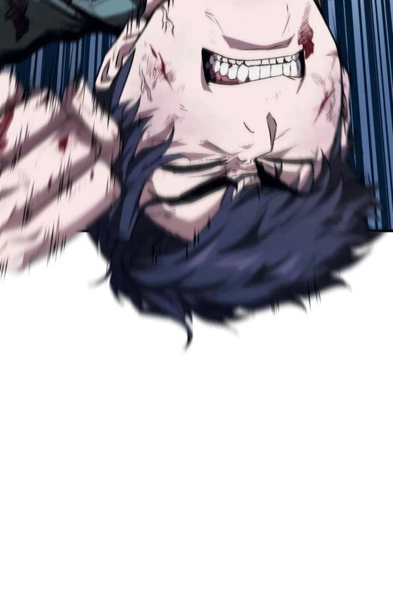 Rust Chapter 08 Gambar 37