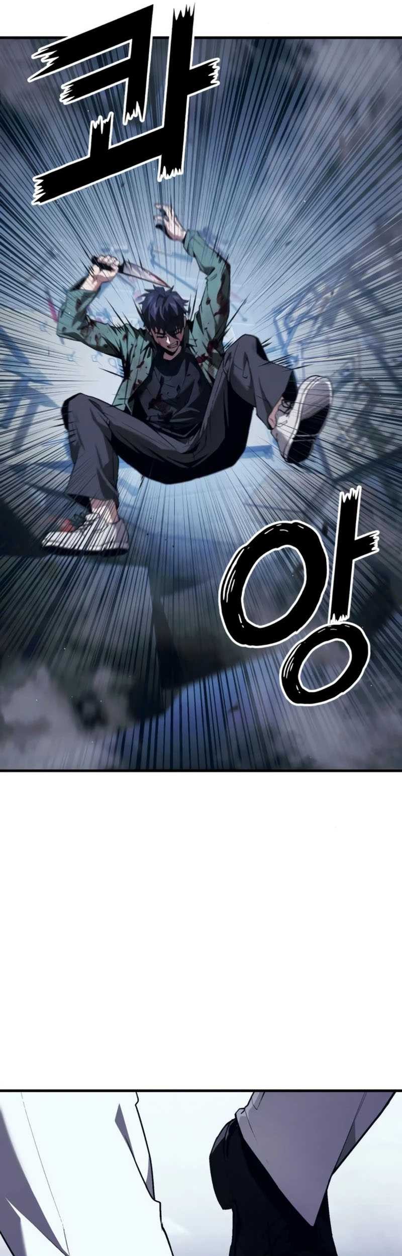 Rust Chapter 08 Gambar 38