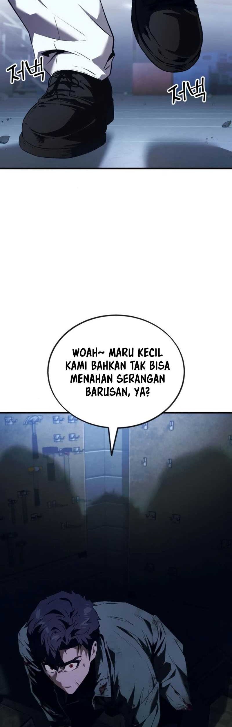 Rust Chapter 08 Gambar 39