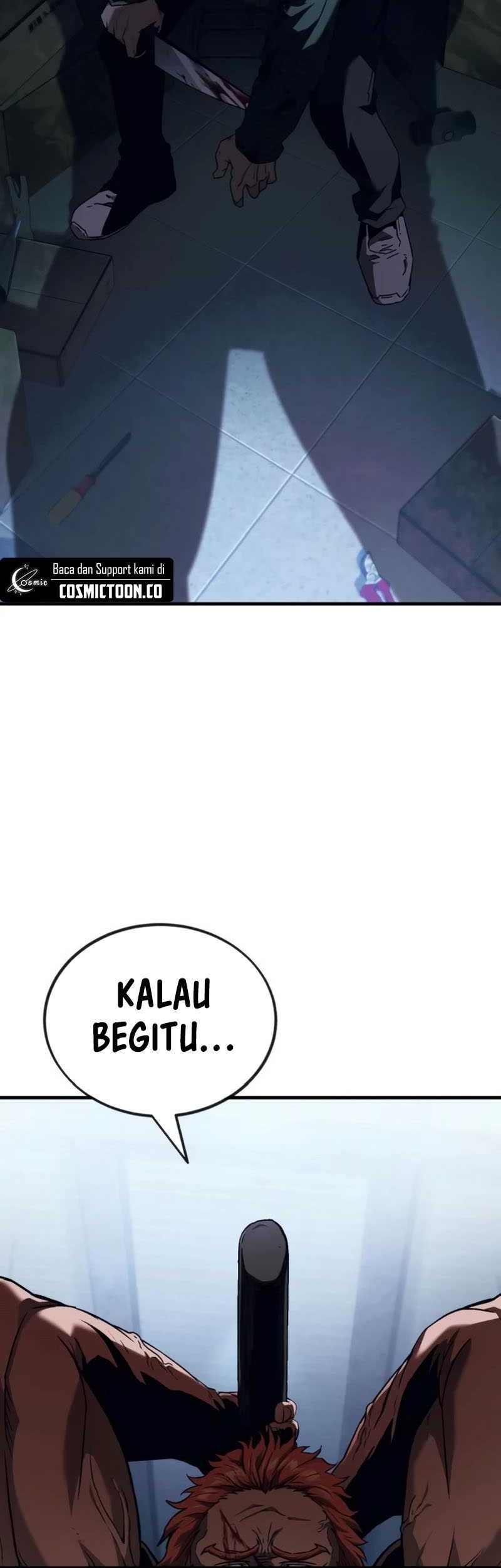 Rust Chapter 08 Gambar 40