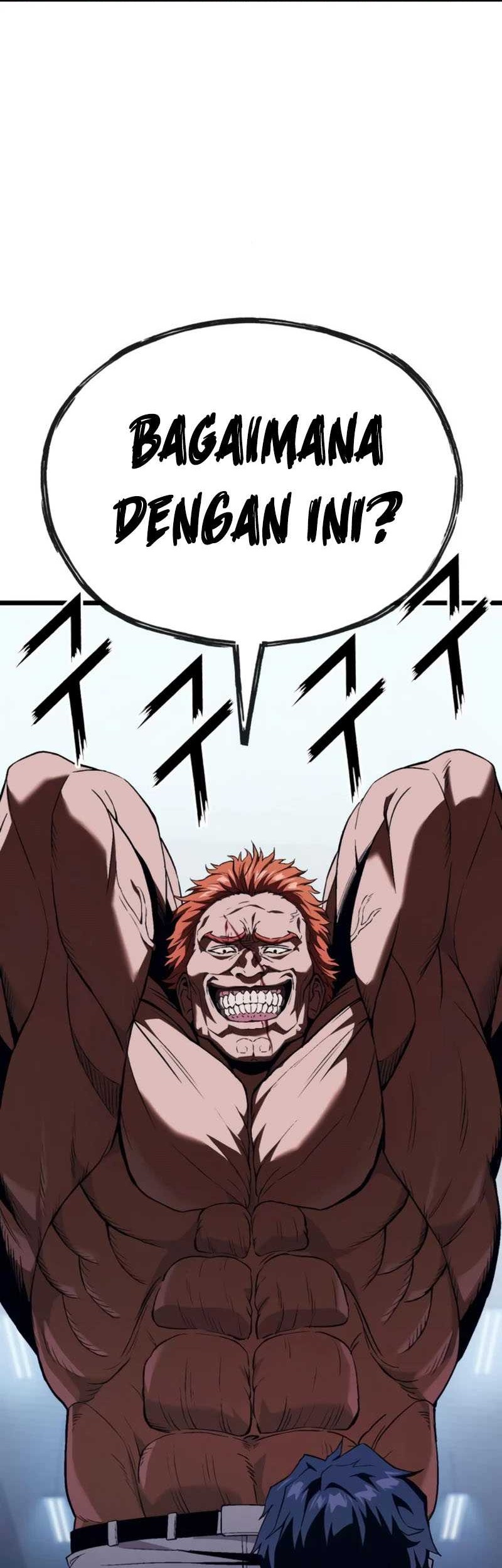 Rust Chapter 08 Gambar 41