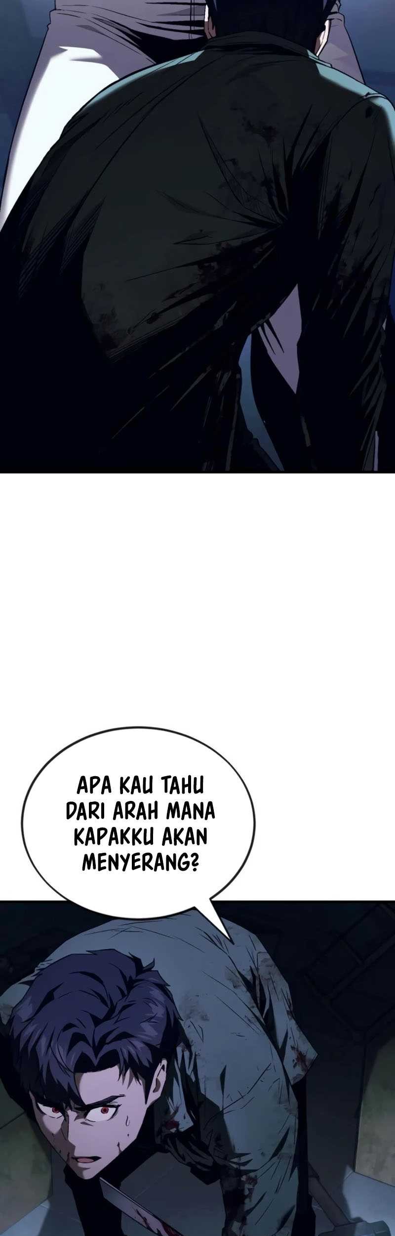 Rust Chapter 08 Gambar 42