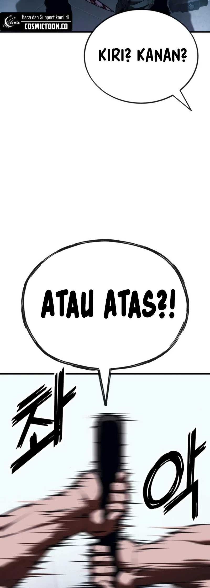 Rust Chapter 08 Gambar 43