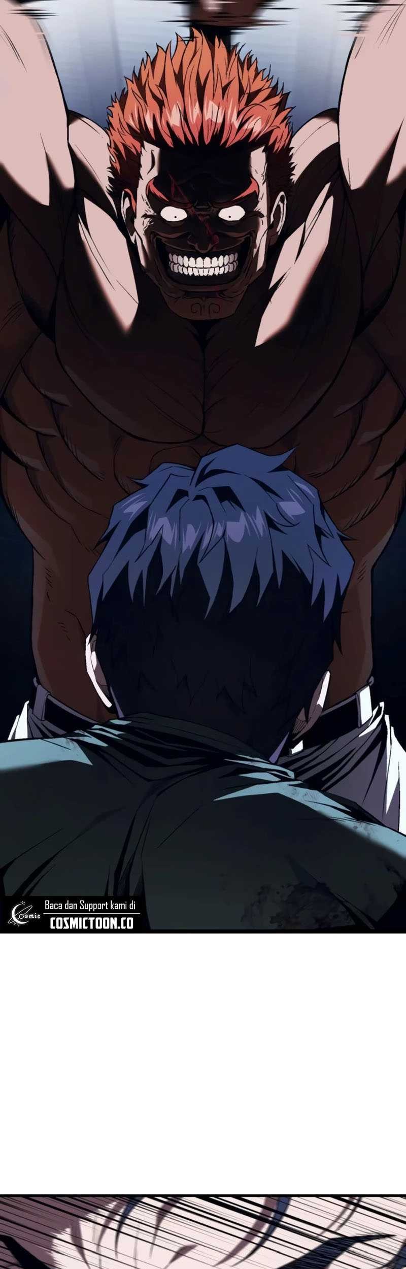 Rust Chapter 08 Gambar 44