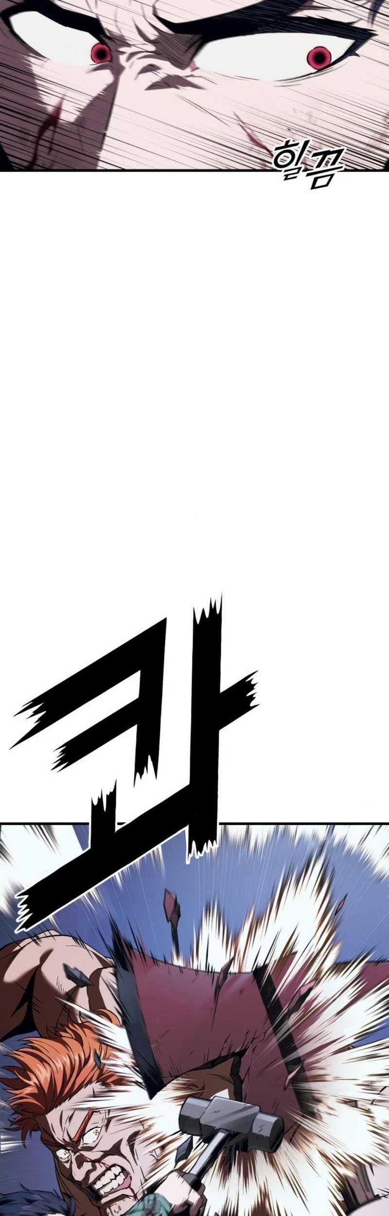 Rust Chapter 08 Gambar 45