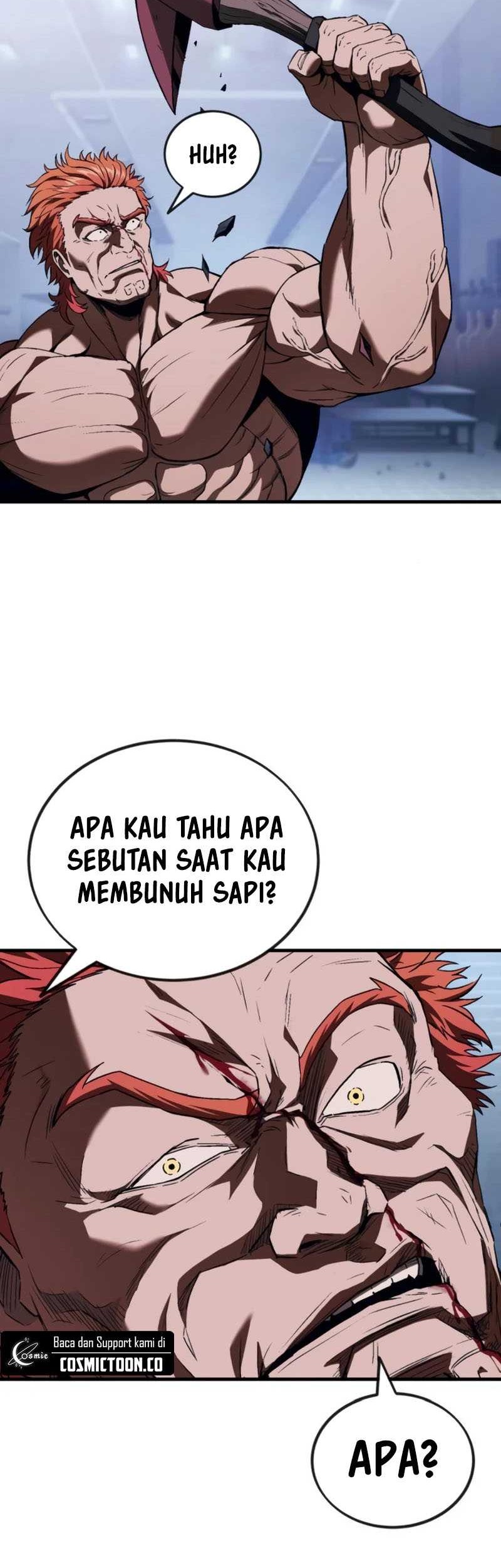 Rust Chapter 08 Gambar 47