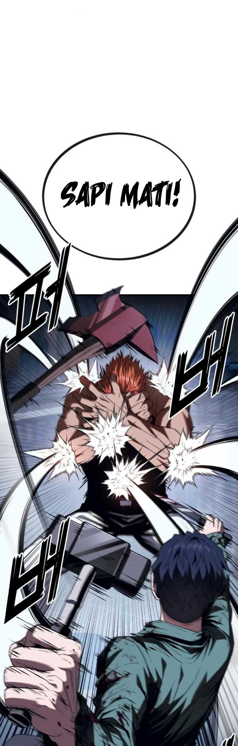 Rust Chapter 08 Gambar 48