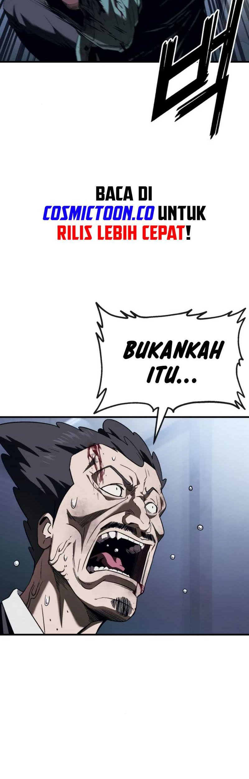 Rust Chapter 08 Gambar 49