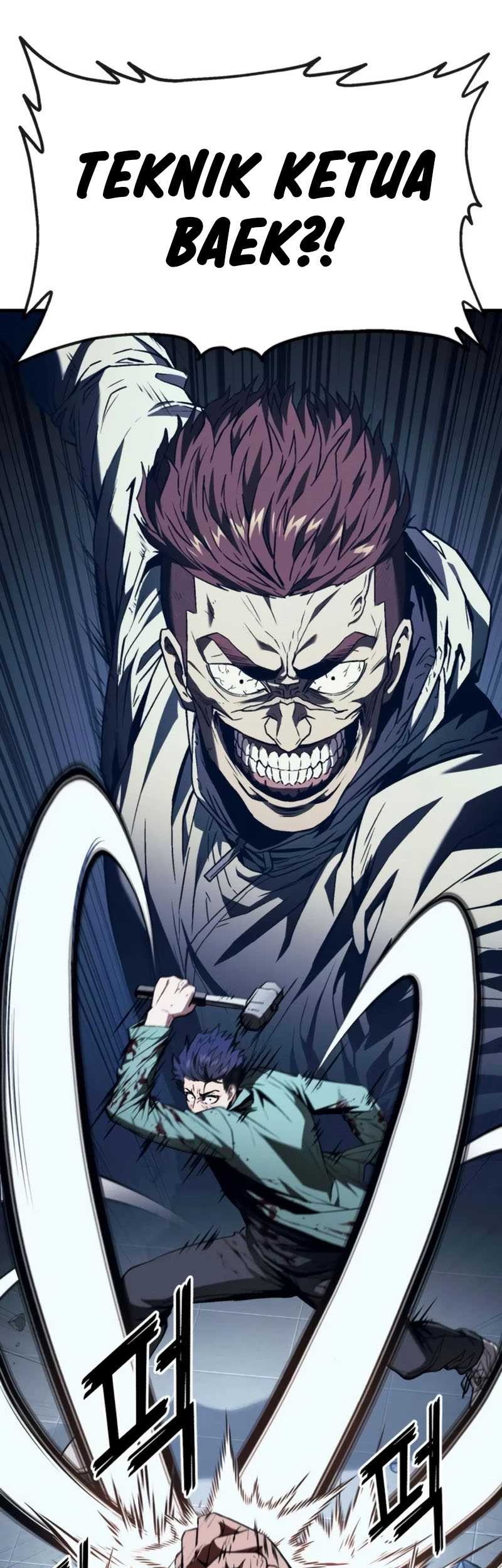 Rust Chapter 08 Gambar 50