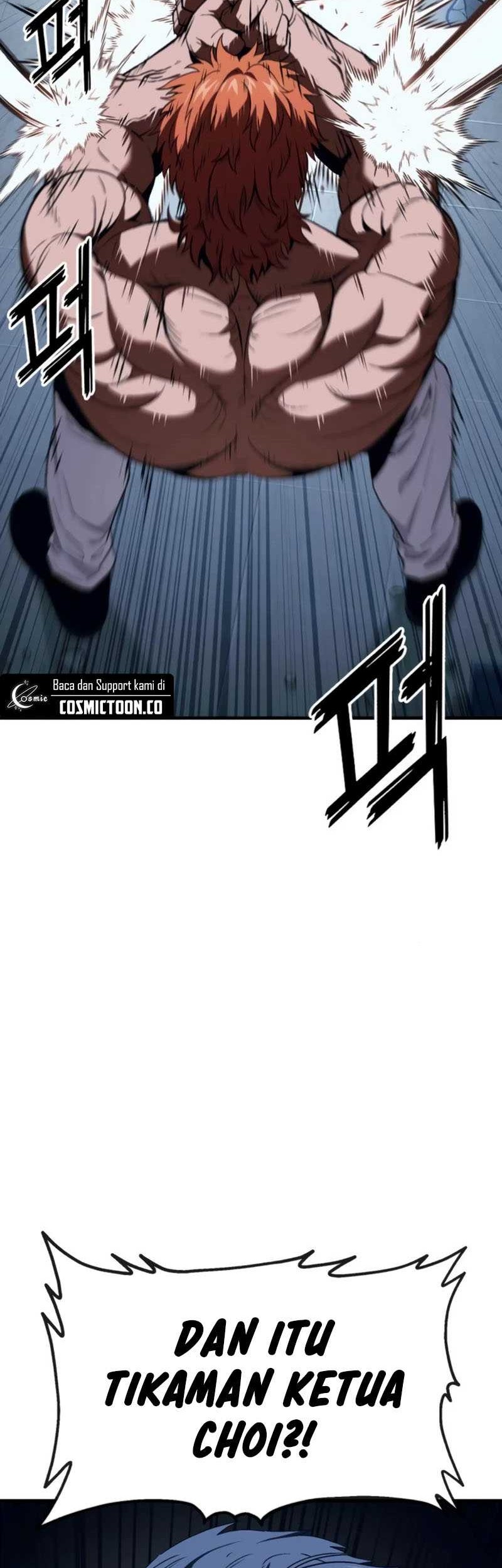 Rust Chapter 08 Gambar 51