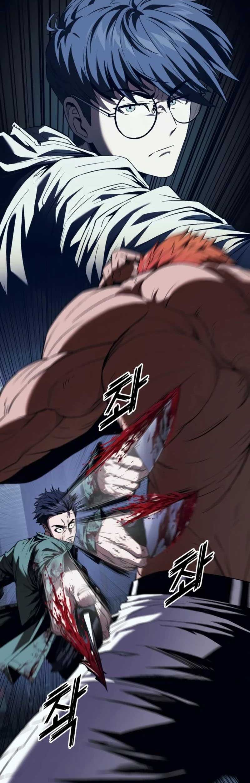 Rust Chapter 08 Gambar 52