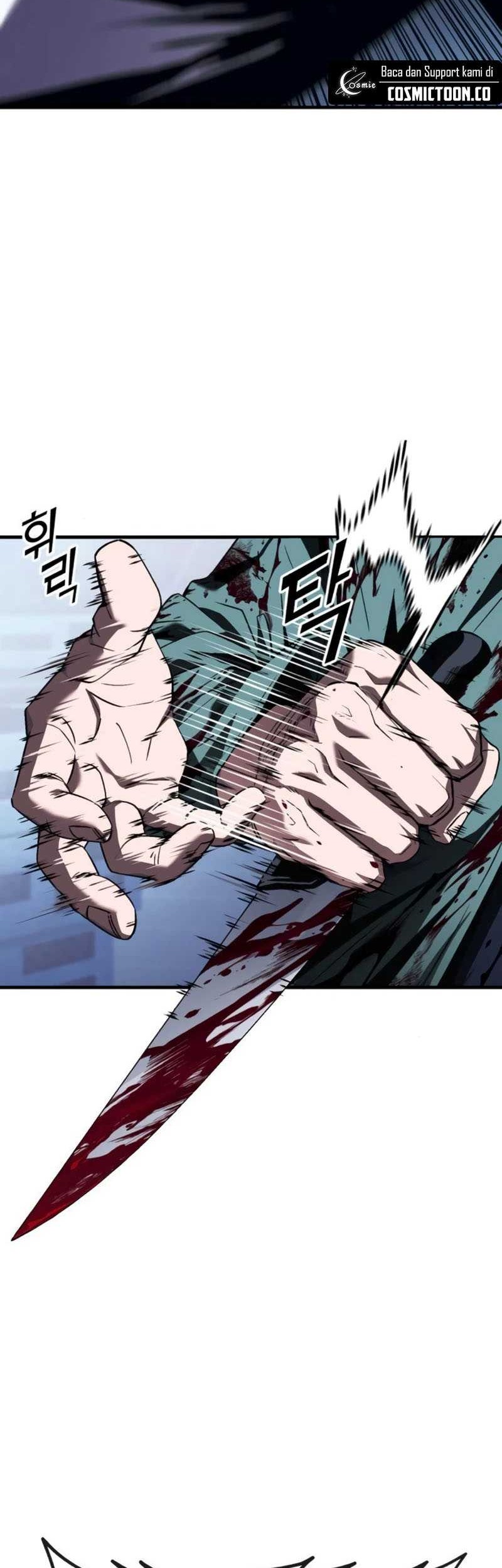 Rust Chapter 08 Gambar 53