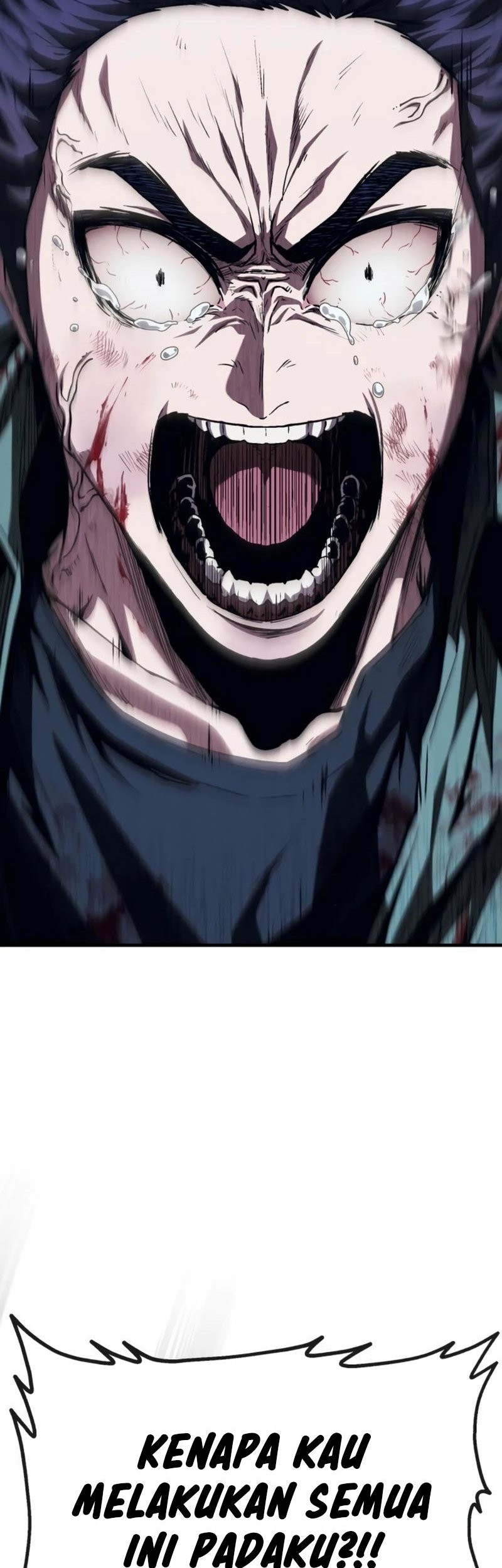 Rust Chapter 07 Gambar 38