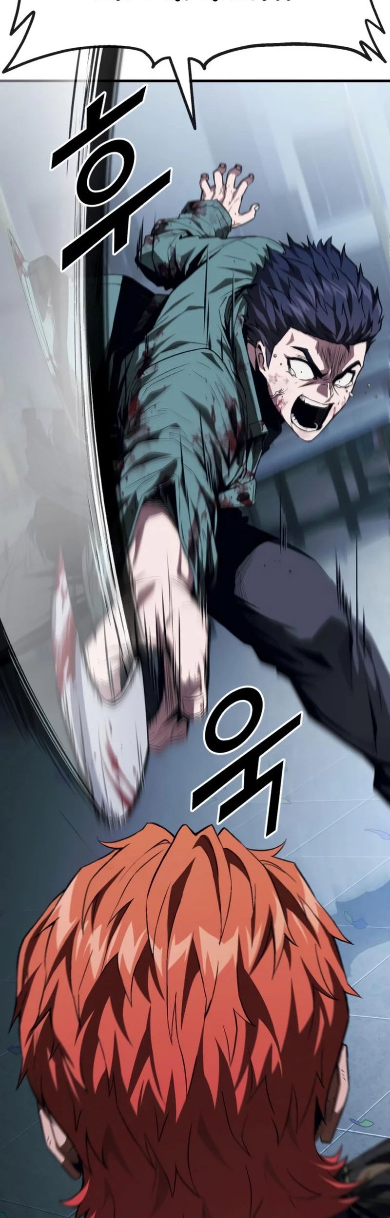 Rust Chapter 07 Gambar 39